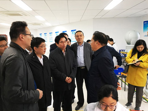 1655801473423038.jpg 網站新聞中心配圖尺寸23.jpg