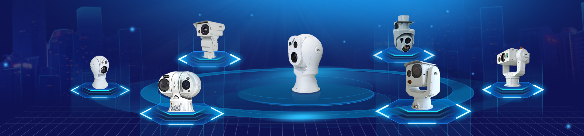 綜合管理軟件平臺