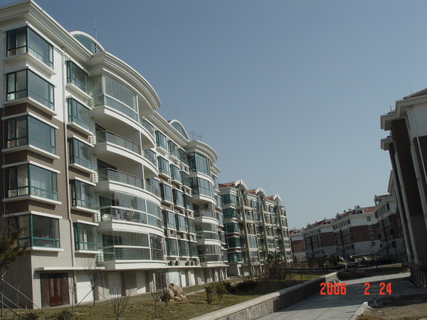 1535523509318564.jpg 200911129376168.JPG