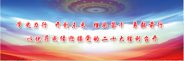 1656924902114047.gif 微信頭.gif