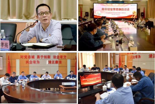 1688977712744096.png 1688977712744096.png