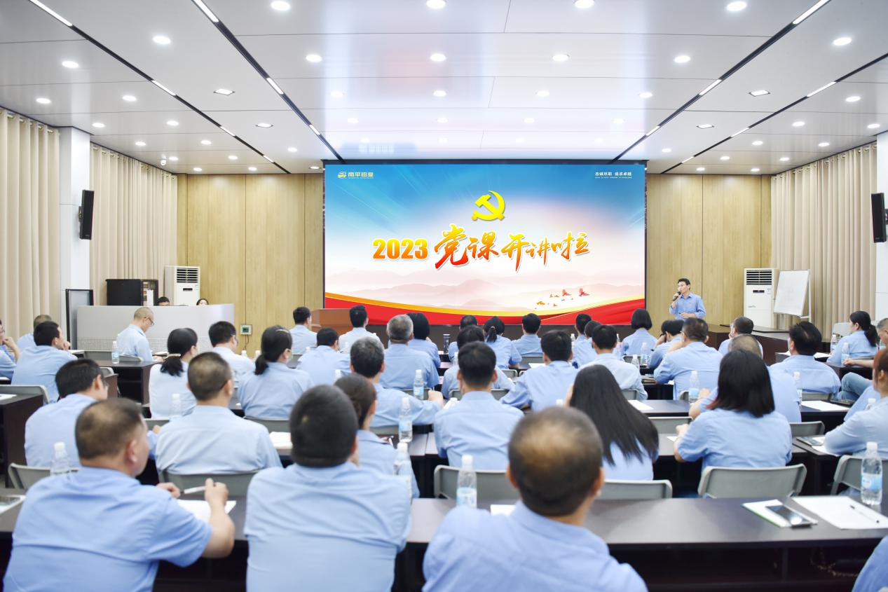 1688982116846699.png 1688982116846699.png