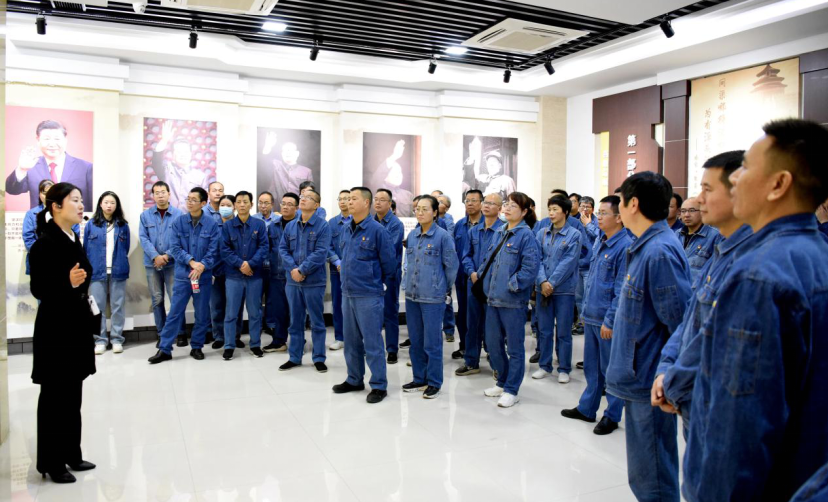 1701047584639117.png Image_20231127084450.png